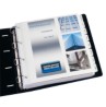 Business Communications